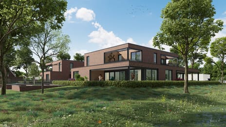 Vastenburghof 10 thumbnail