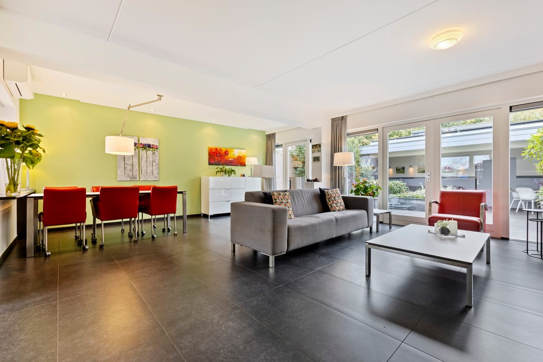 Foto 2 van Molenakker 11