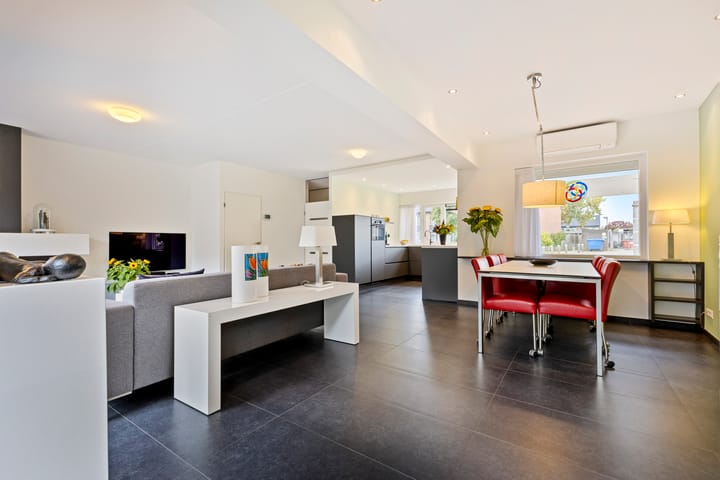 Foto 3 van Molenakker 11