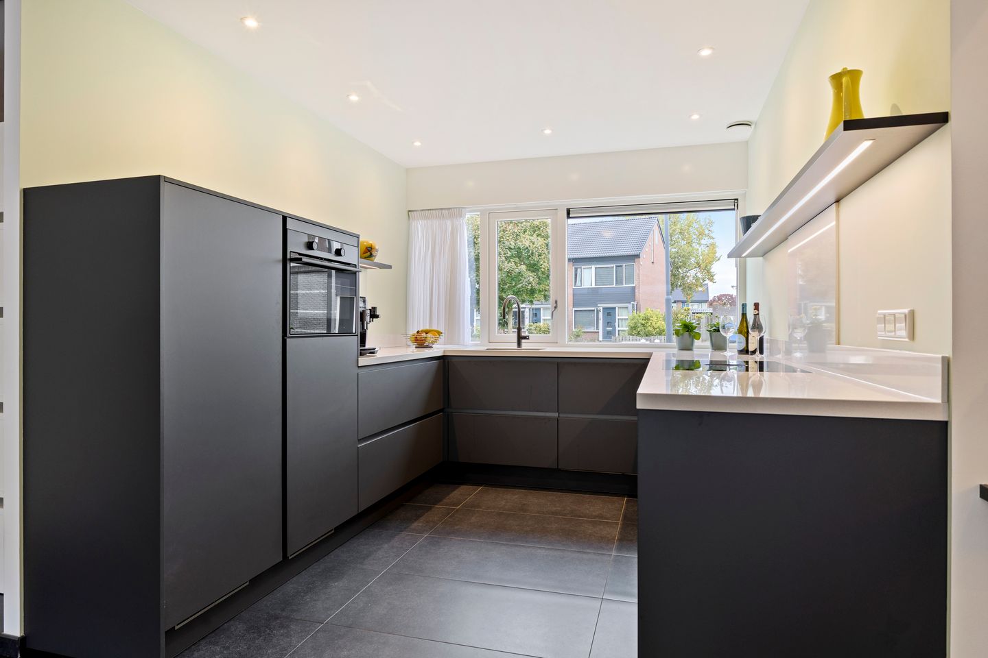 Foto 4 van Molenakker 11