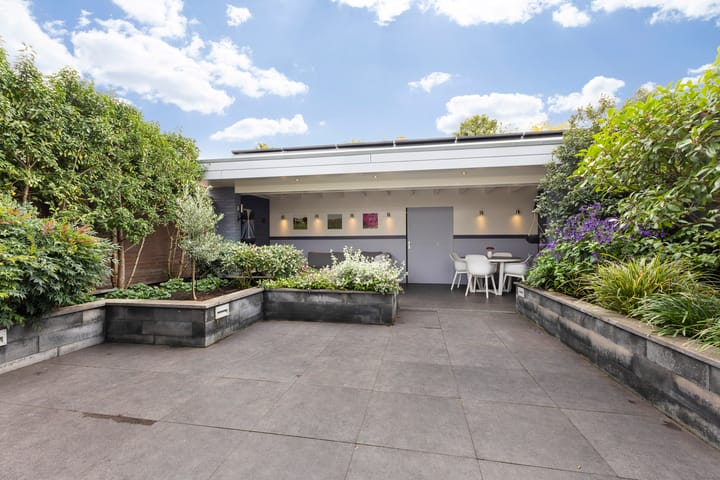 Foto 5 van Molenakker 11