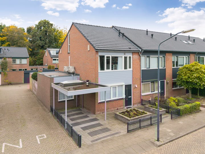 Foto 7 van Molenakker 11