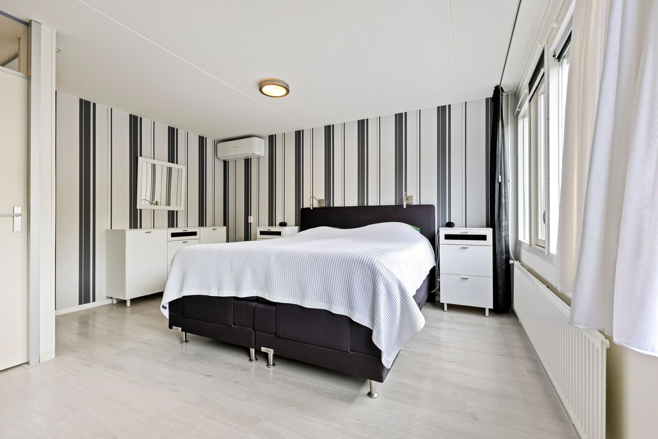 Foto 6 van Molenakker 11