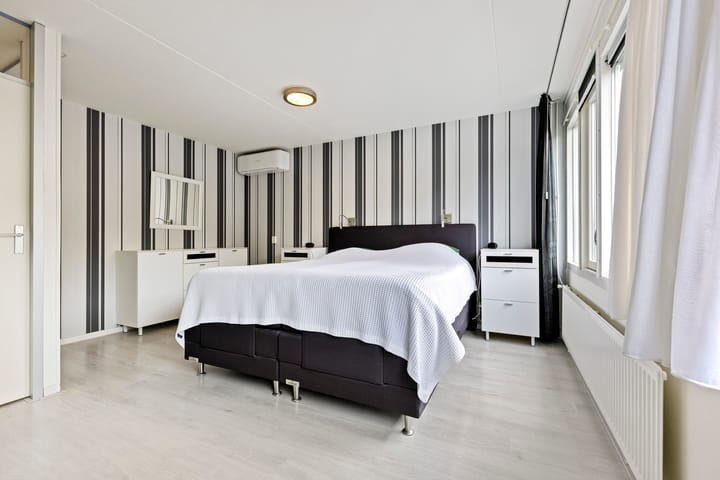 Foto 6 van Molenakker 11