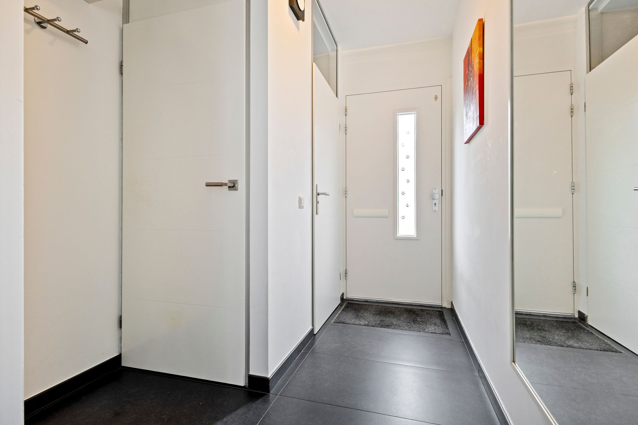 Foto 9 van Molenakker 11