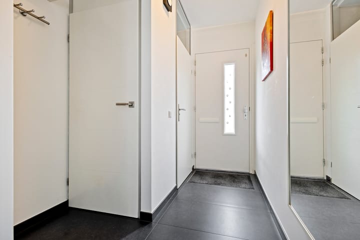 Foto 9 van Molenakker 11