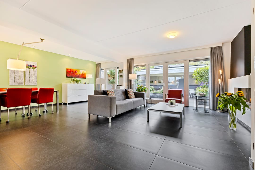 Foto 11 van Molenakker 11