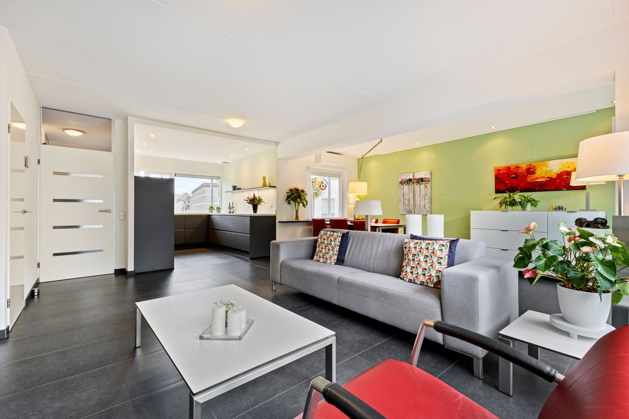 Foto 12 van Molenakker 11