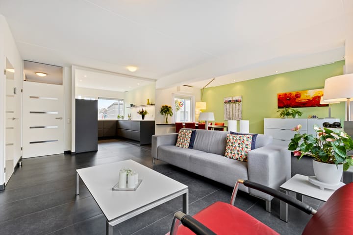 Foto 12 van Molenakker 11