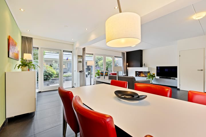 Foto 13 van Molenakker 11