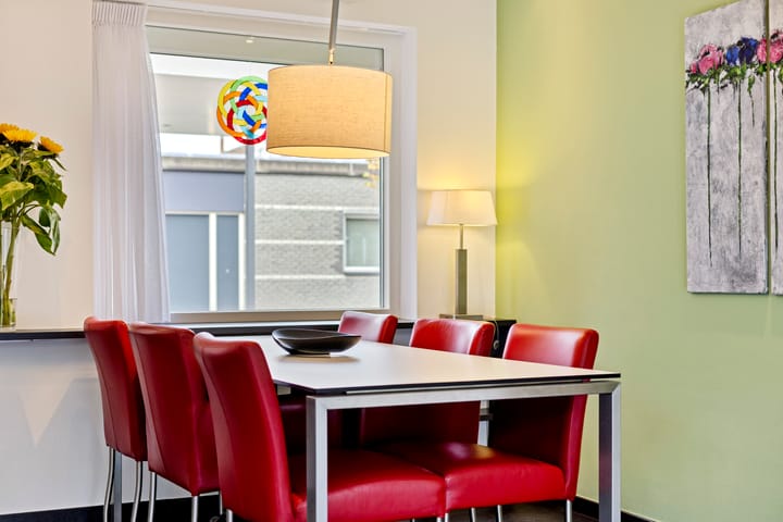 Foto 14 van Molenakker 11