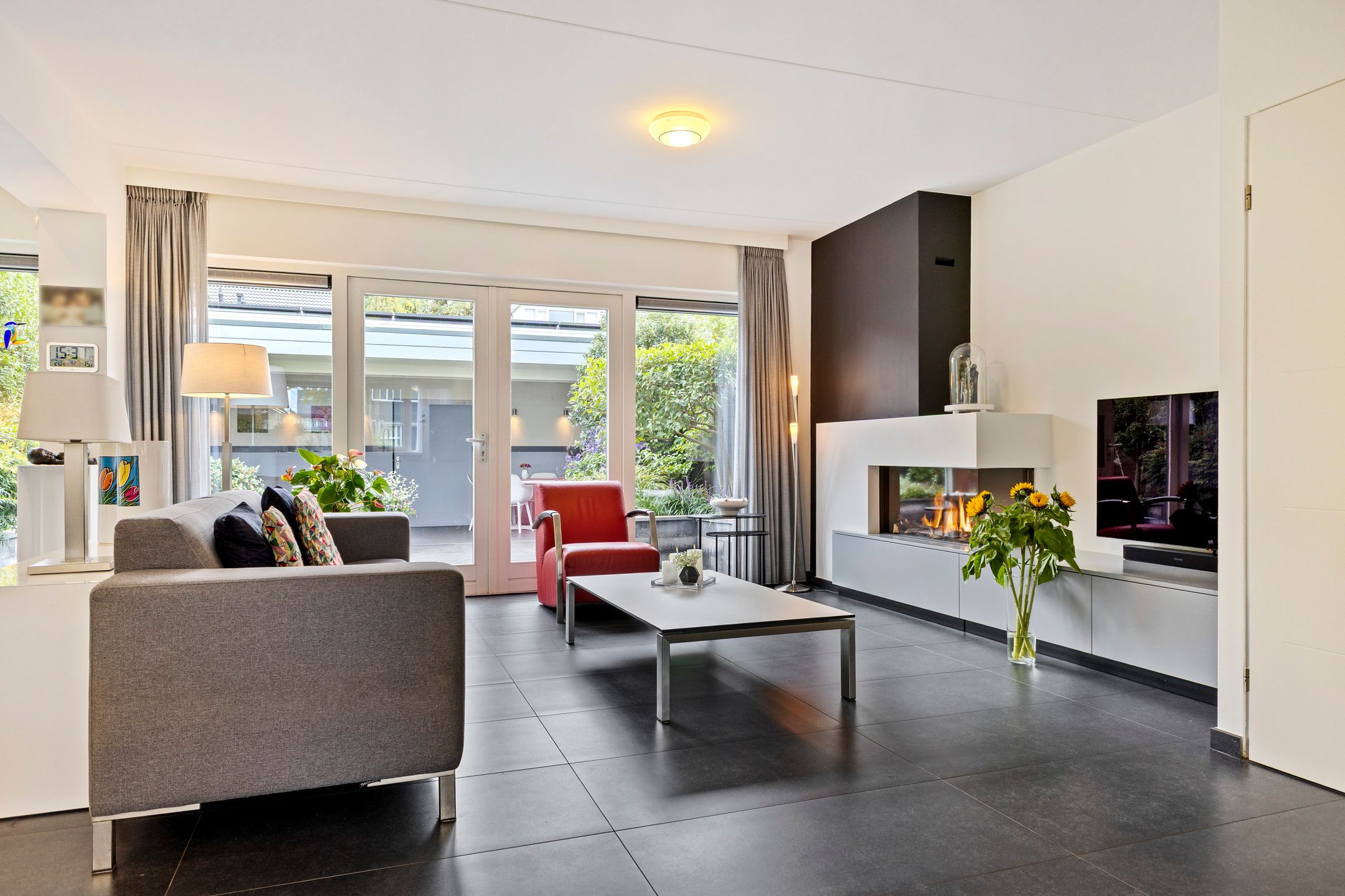 Foto 15 van Molenakker 11