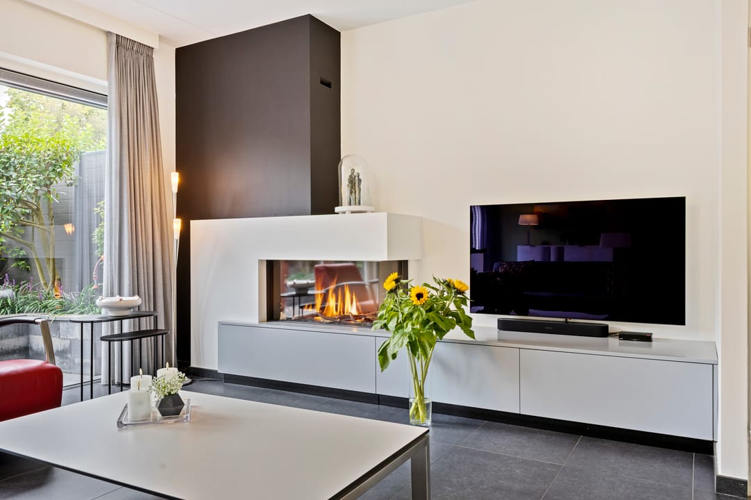 Foto 16 van Molenakker 11