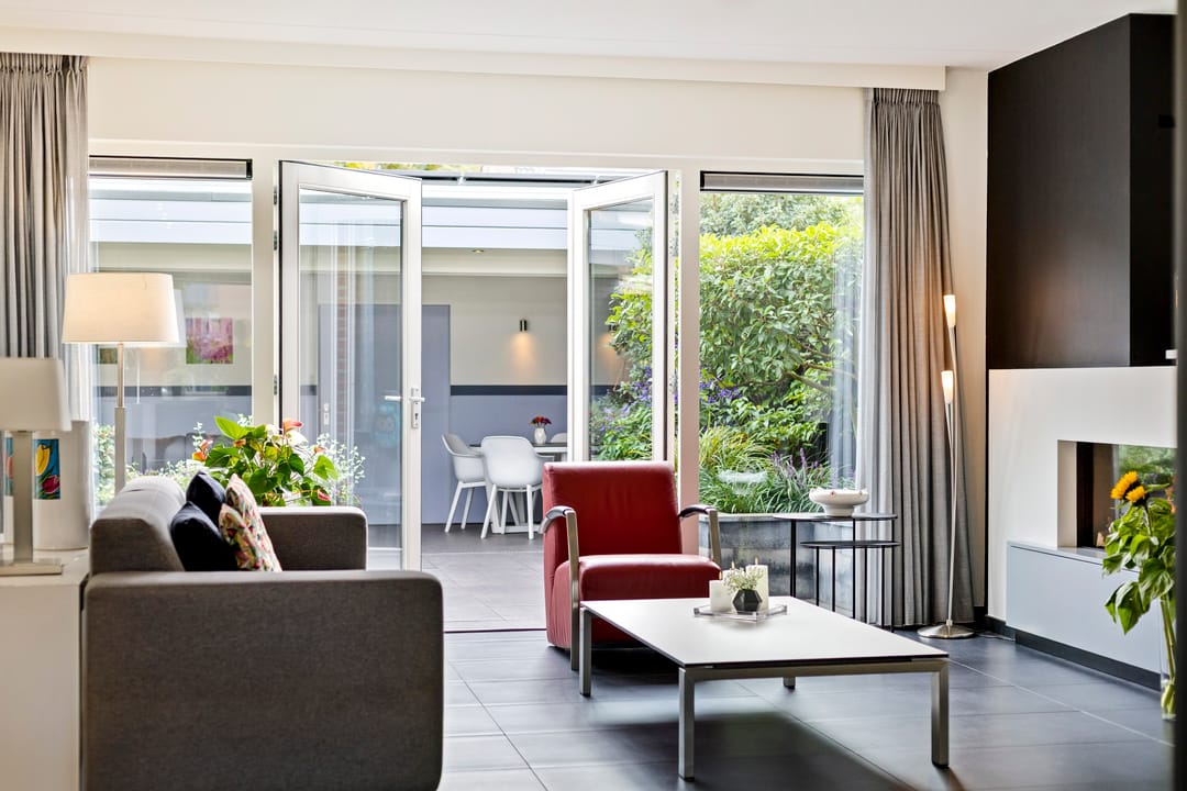 Foto 17 van Molenakker 11