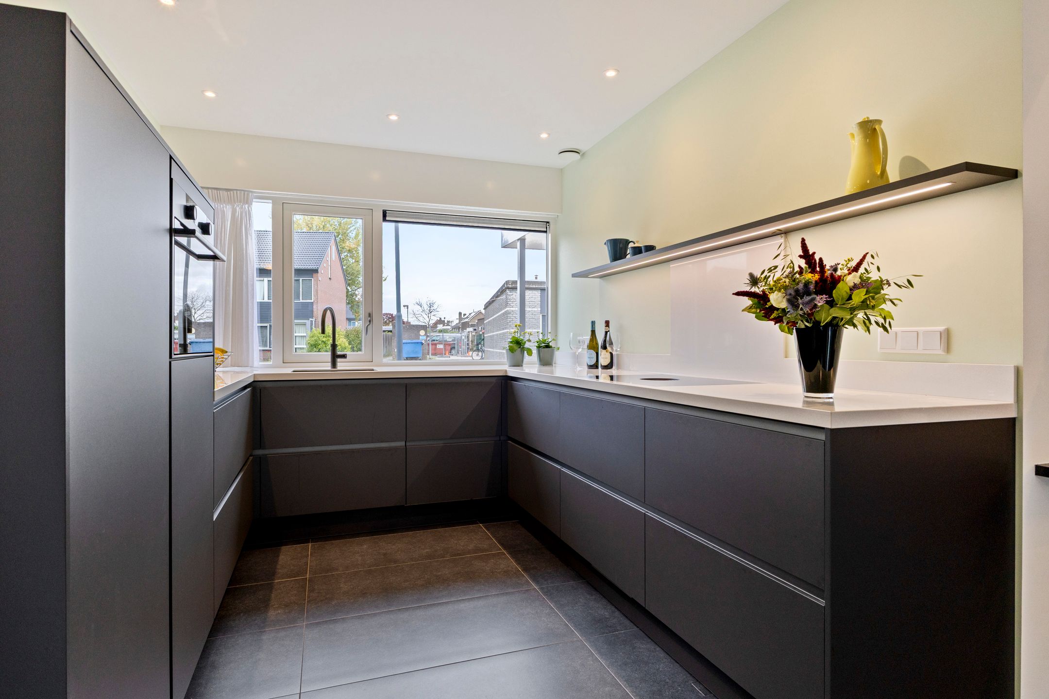 Foto 18 van Molenakker 11