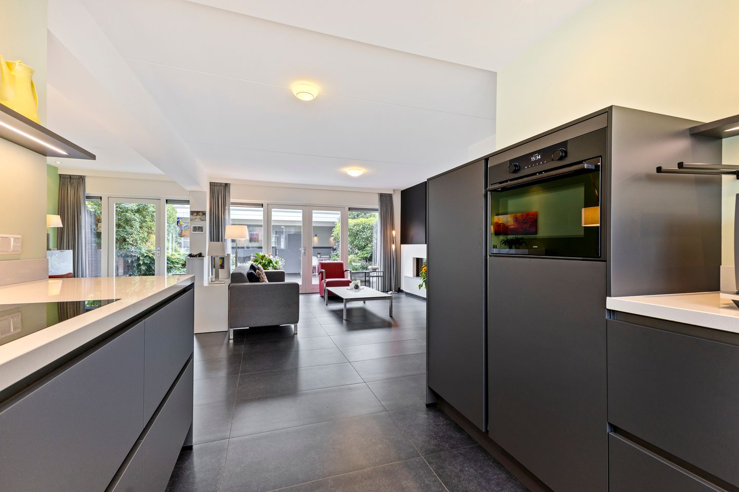 Foto 19 van Molenakker 11