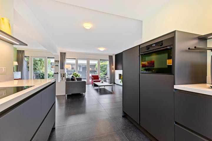 Foto 19 van Molenakker 11