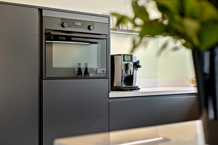 Foto 20 van Molenakker 11