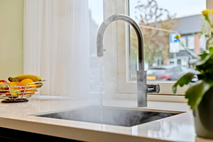 Foto 21 van Molenakker 11