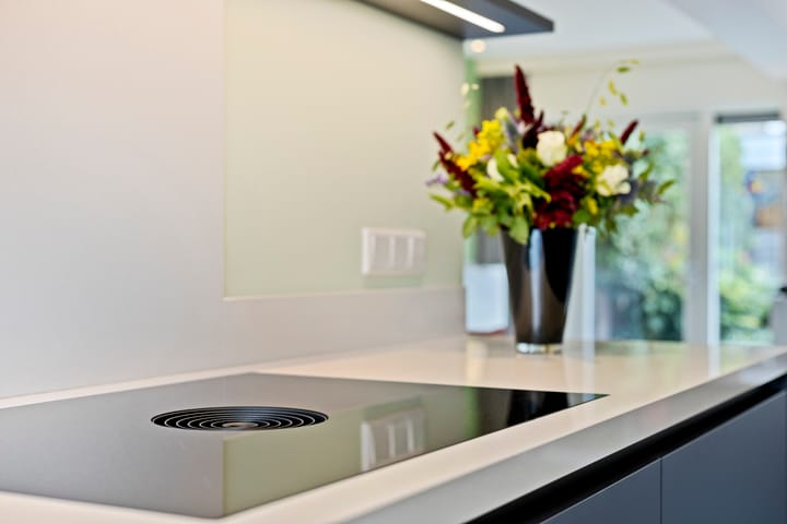 Foto 22 van Molenakker 11