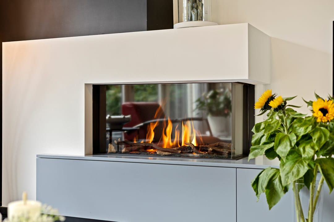 Foto 23 van Molenakker 11