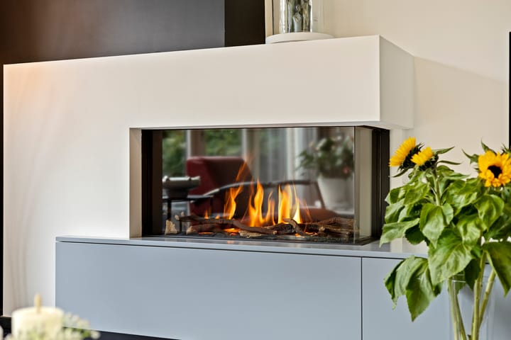 Foto 23 van Molenakker 11