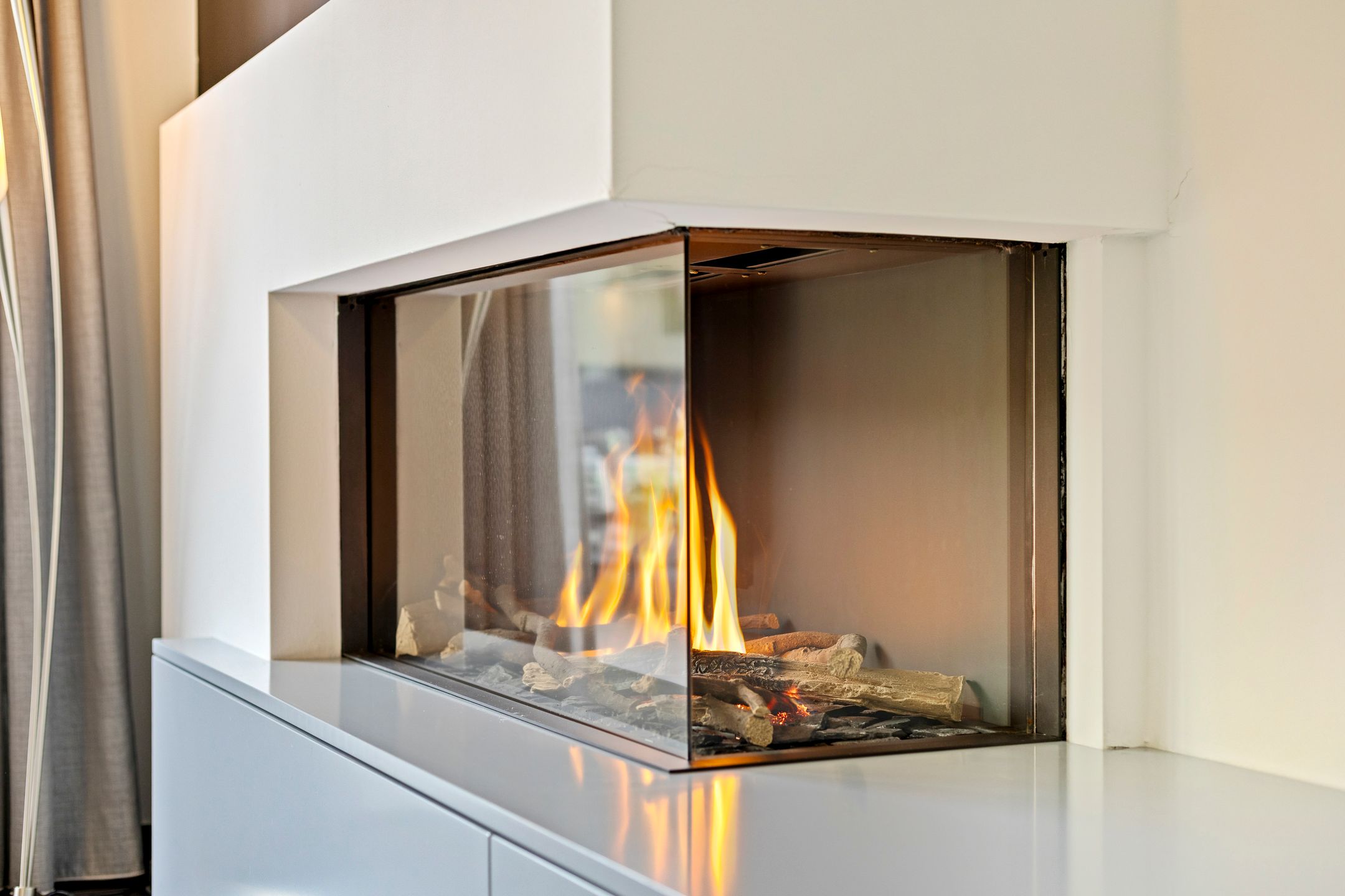 Foto 24 van Molenakker 11