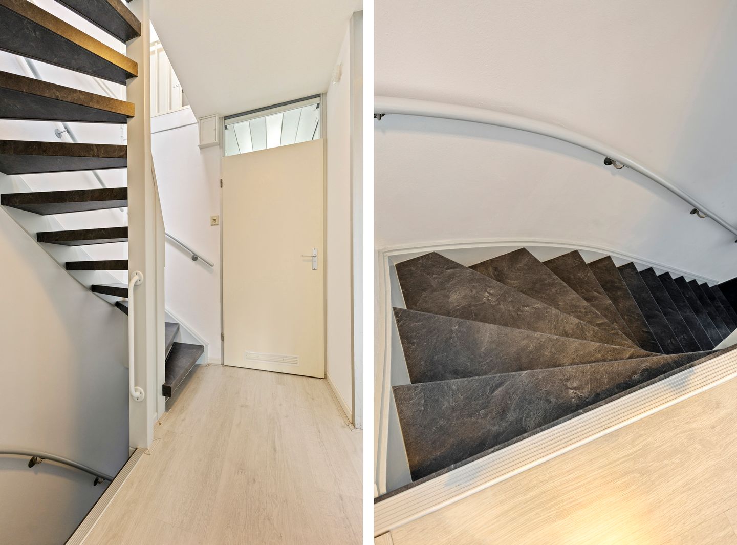 Foto 25 van Molenakker 11