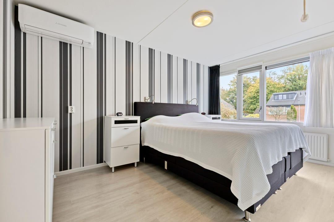 Foto 26 van Molenakker 11