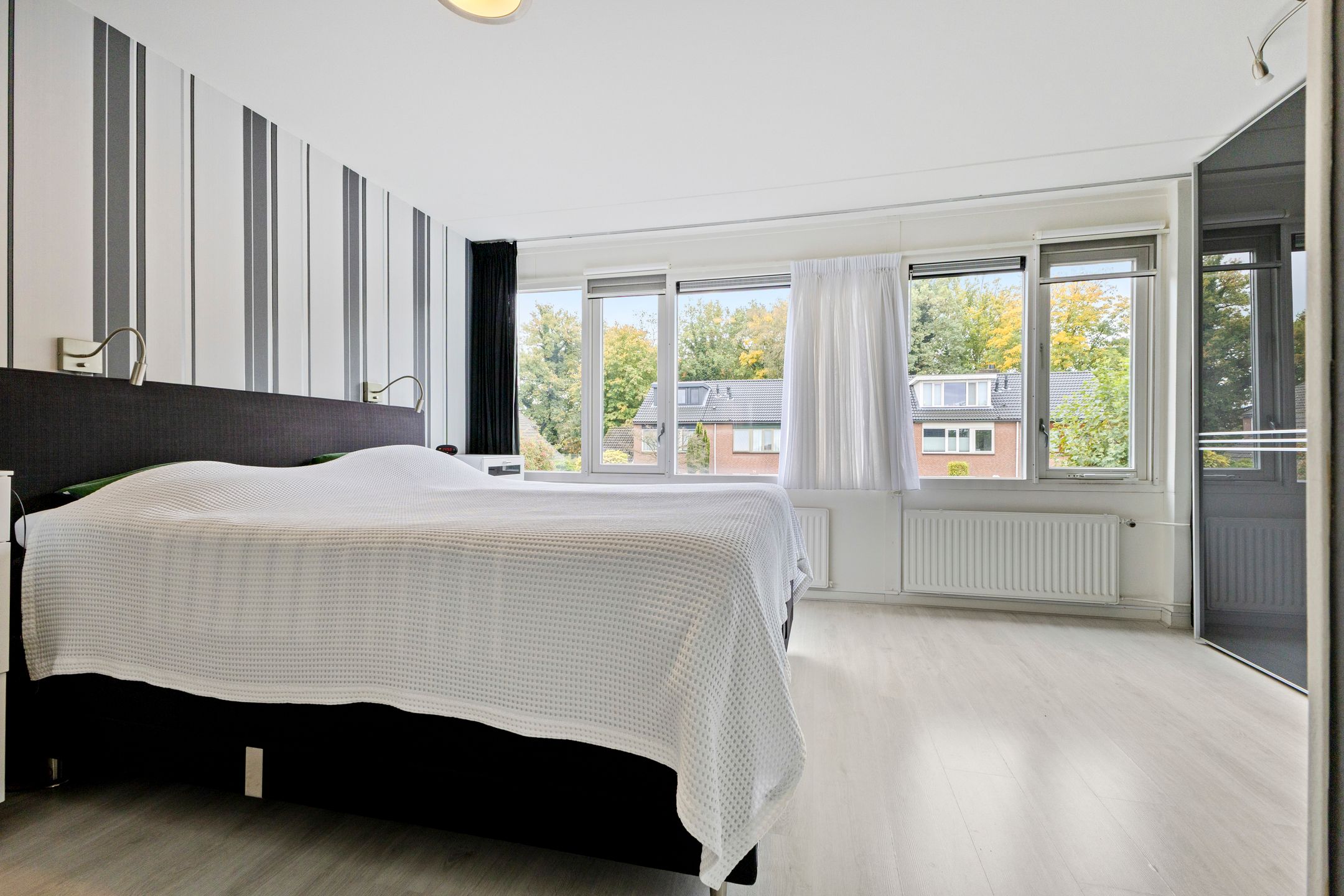 Foto 27 van Molenakker 11