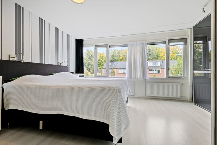 Foto 27 van Molenakker 11