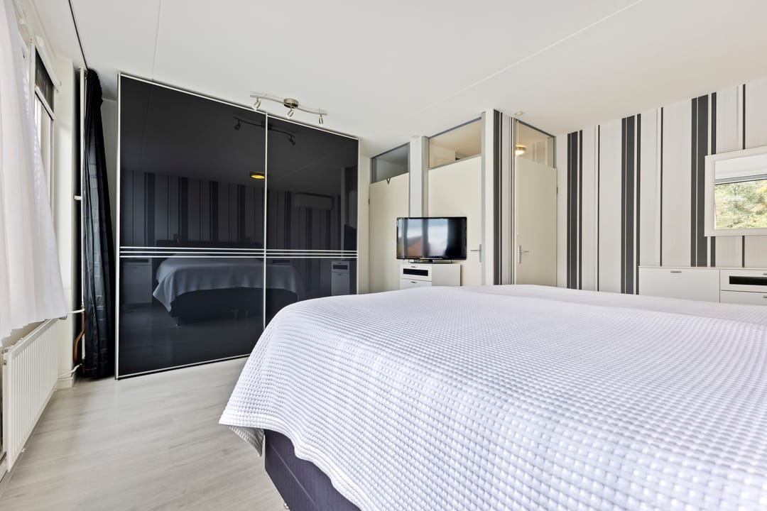 Foto 28 van Molenakker 11