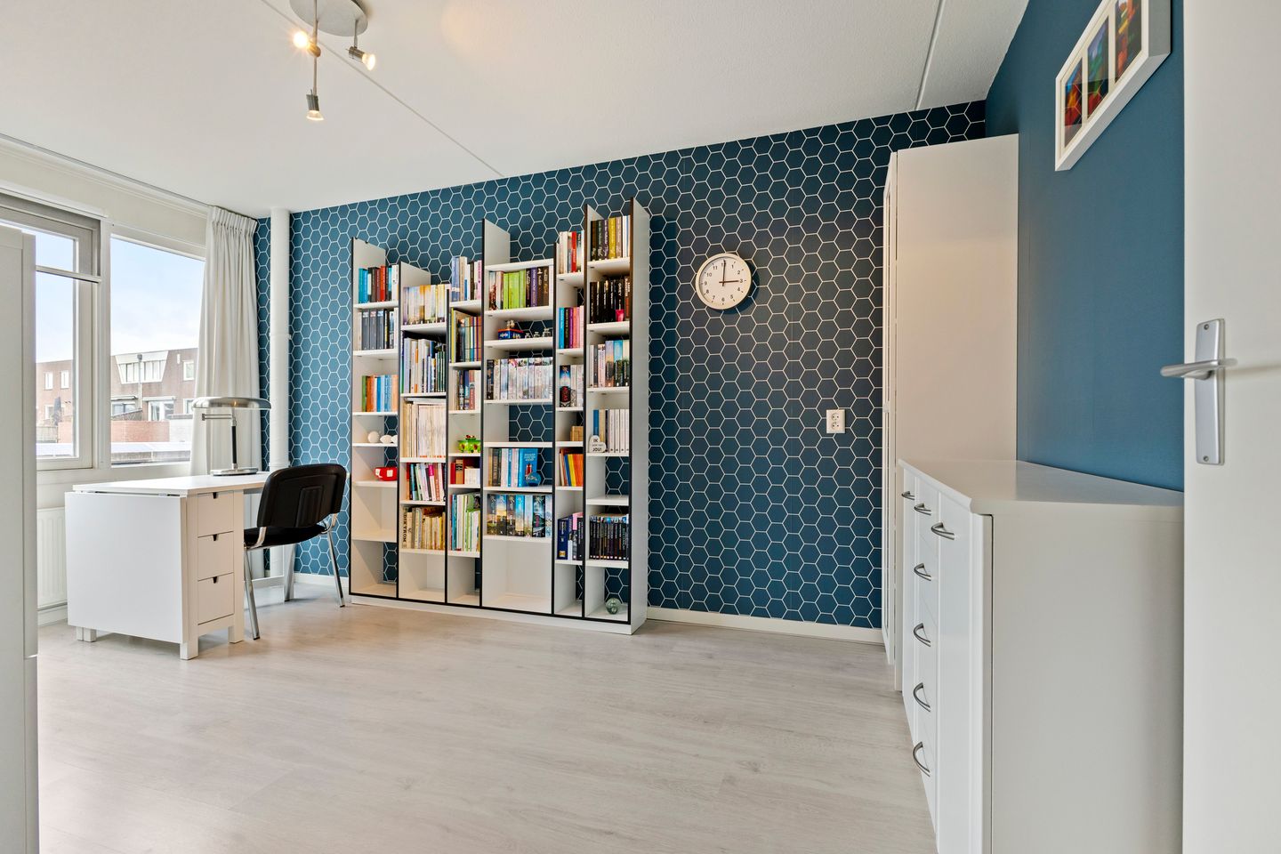 Foto 29 van Molenakker 11