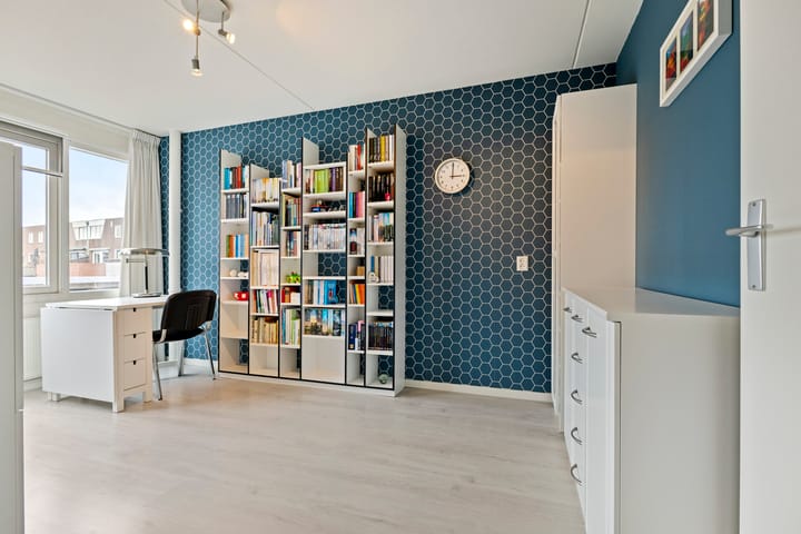 Foto 29 van Molenakker 11