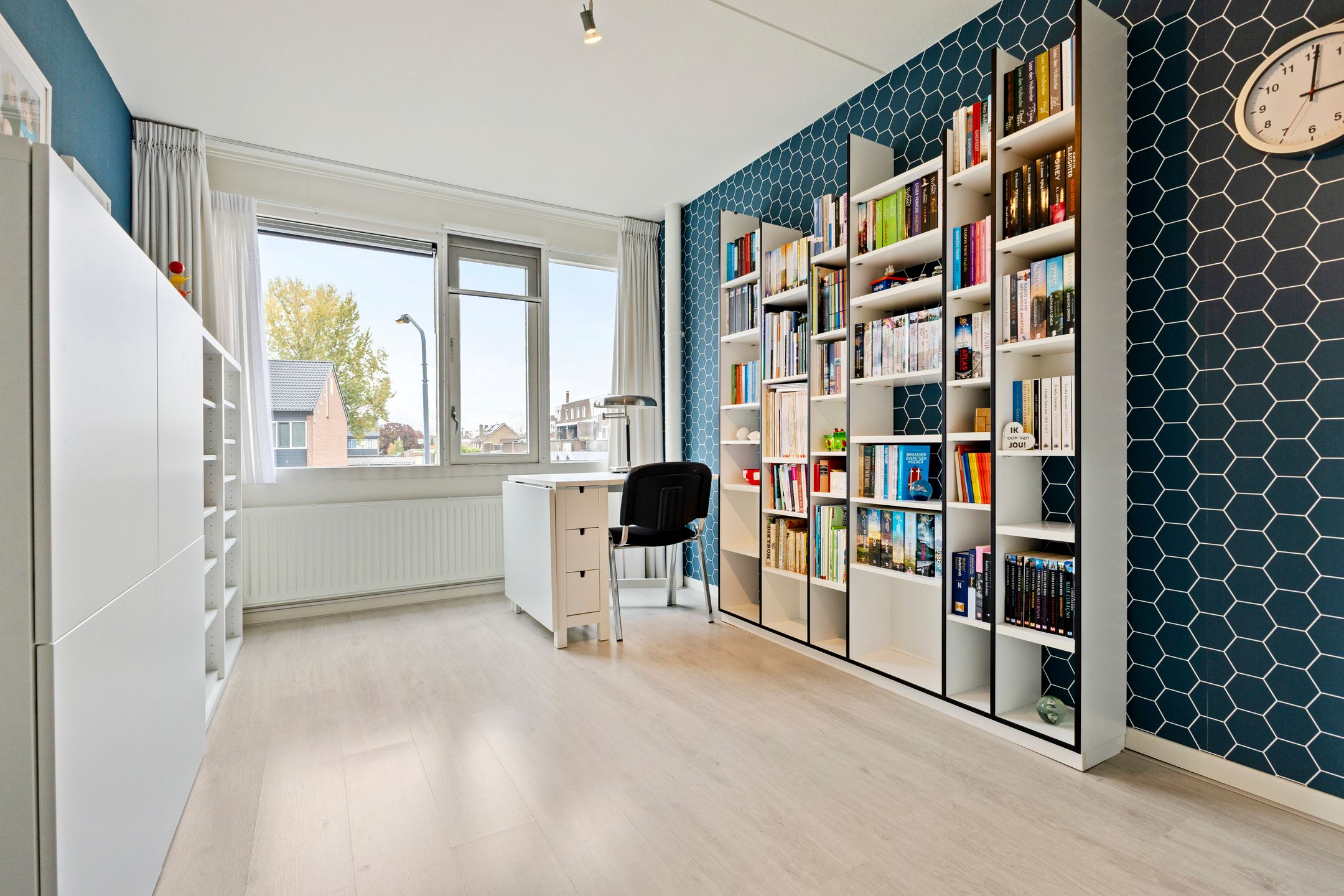 Foto 30 van Molenakker 11