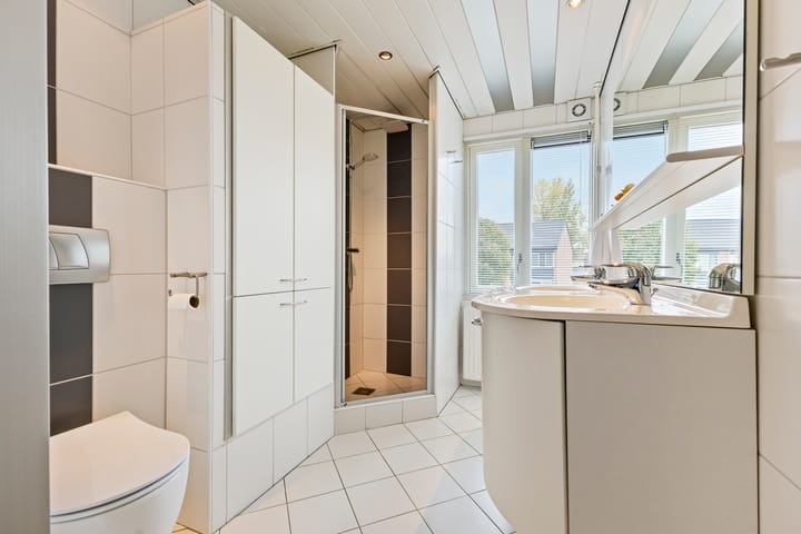 Foto 31 van Molenakker 11