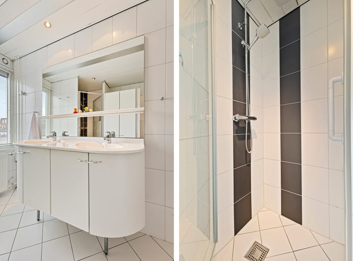 Foto 32 van Molenakker 11