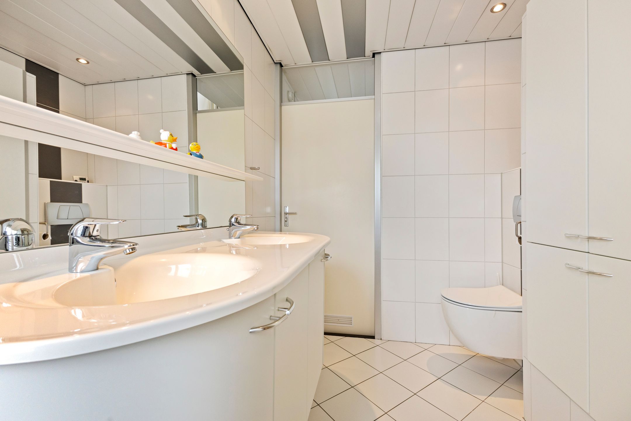 Foto 33 van Molenakker 11