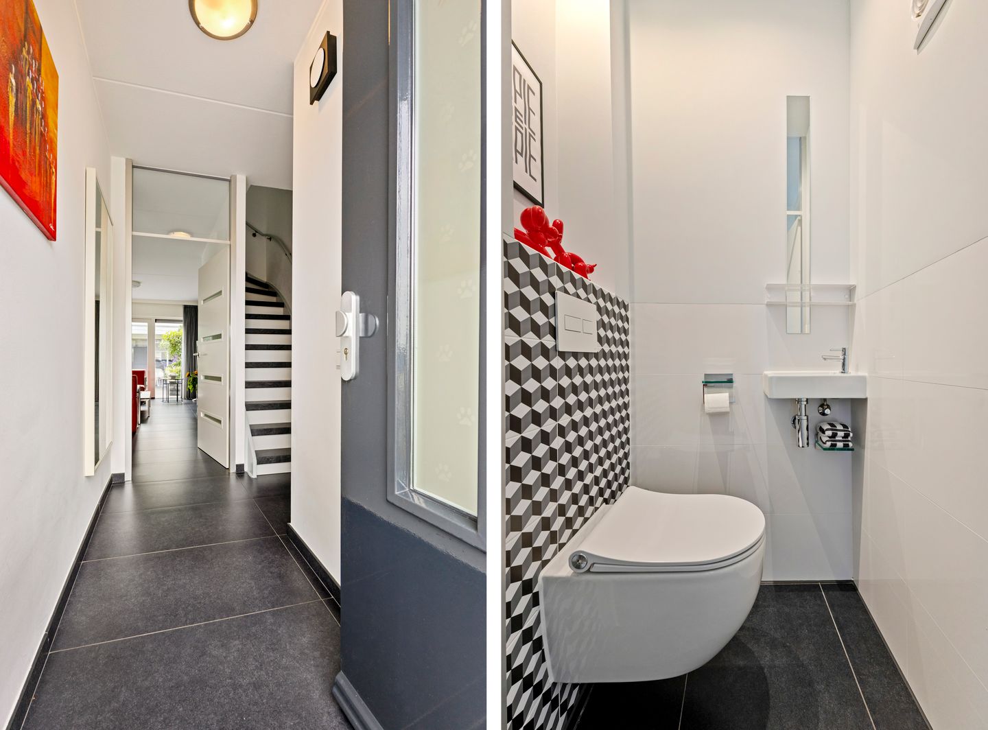 Foto 10 van Molenakker 11