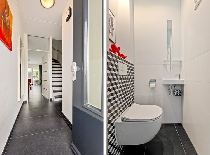 Foto 10 van Molenakker 11