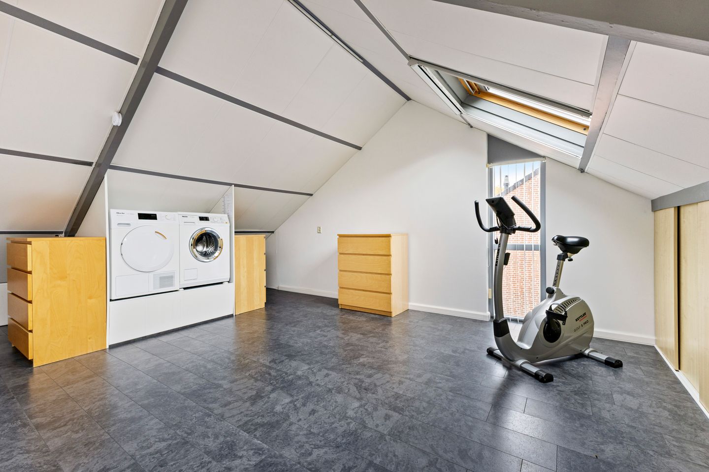 Foto 34 van Molenakker 11