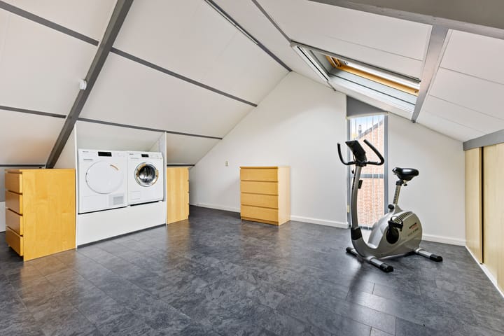 Foto 34 van Molenakker 11