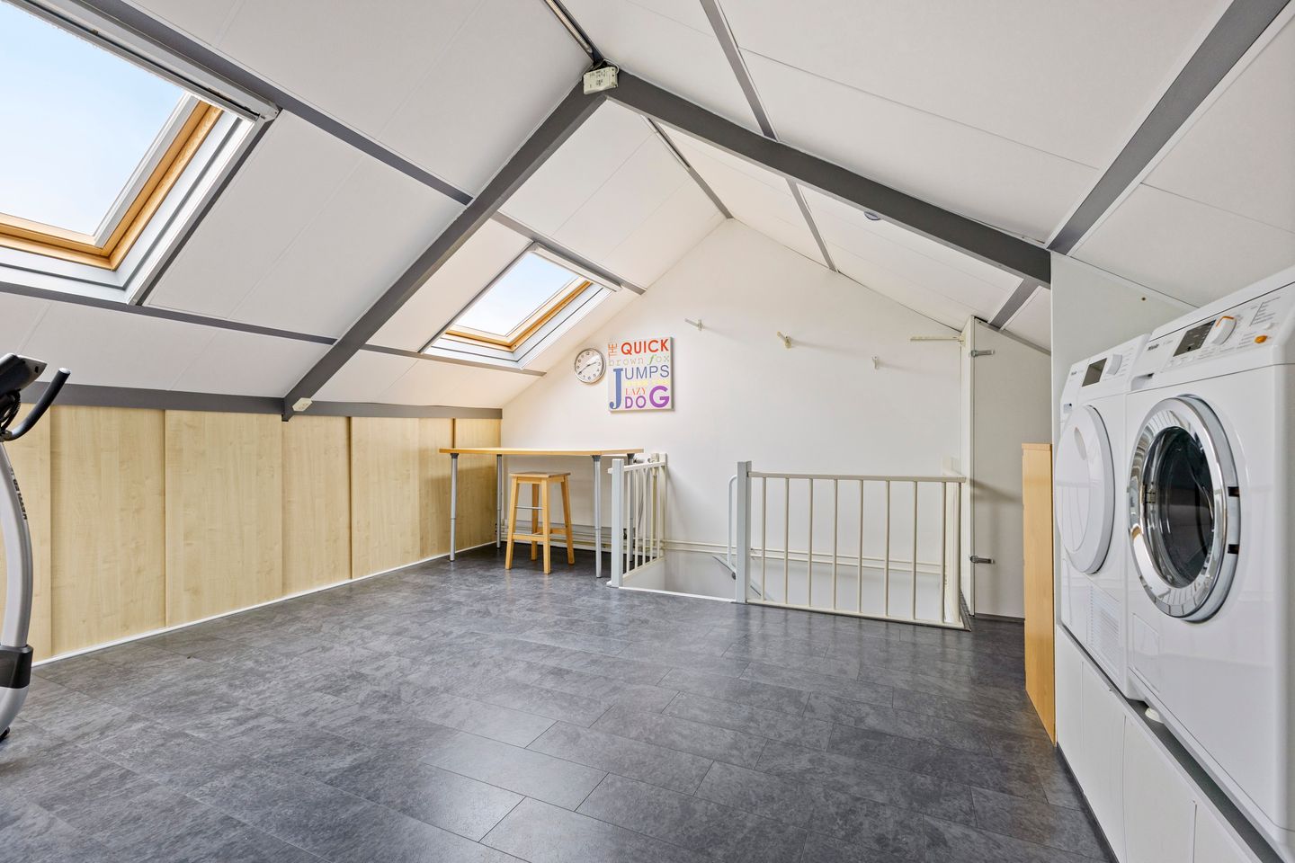 Foto 35 van Molenakker 11