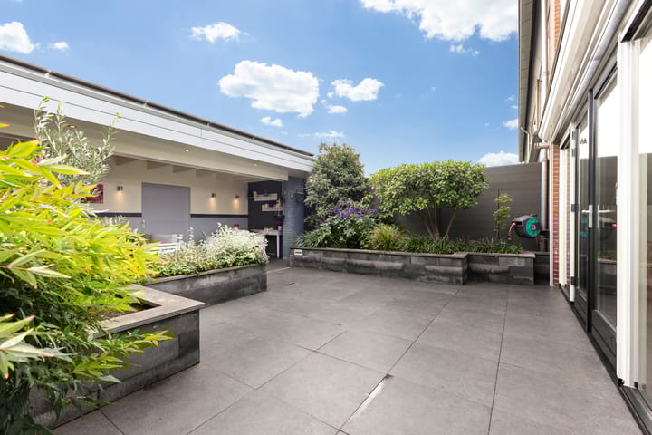 Foto 36 van Molenakker 11