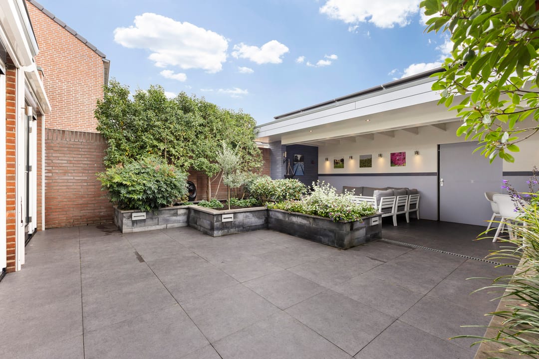 Foto 37 van Molenakker 11