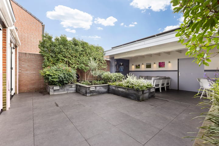 Foto 37 van Molenakker 11