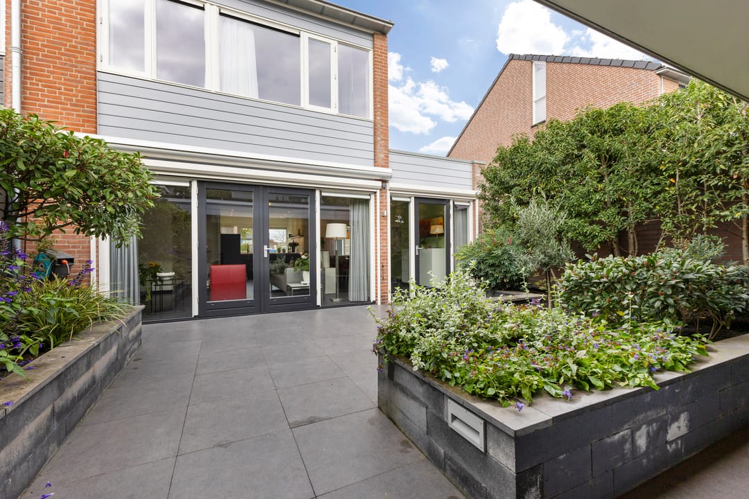 Foto 38 van Molenakker 11