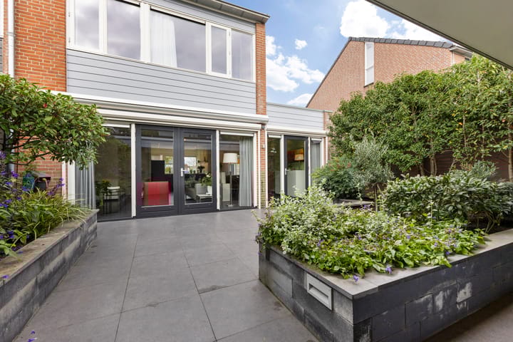 Foto 38 van Molenakker 11