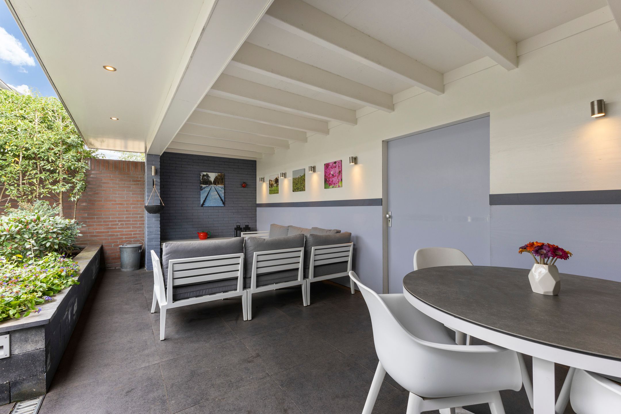 Foto 39 van Molenakker 11