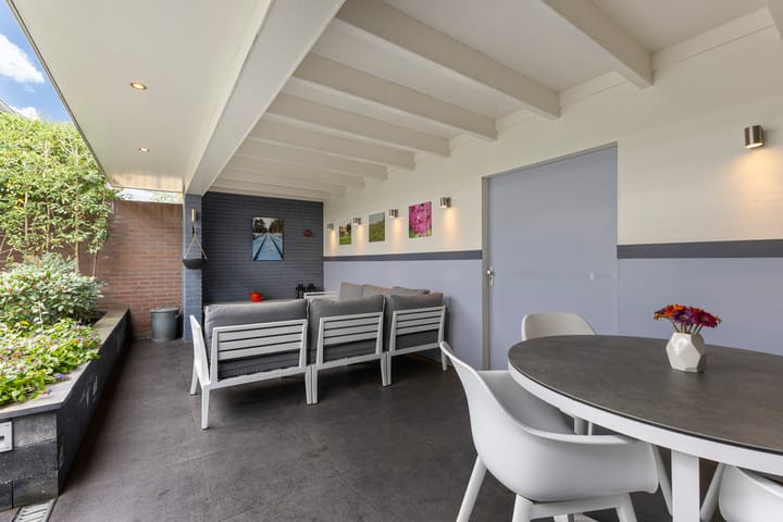 Foto 39 van Molenakker 11